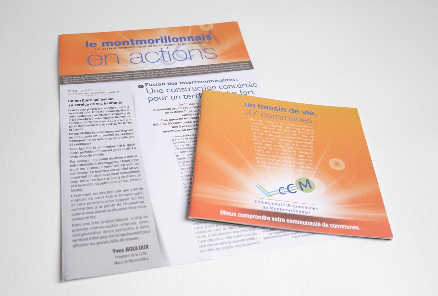 brochure-et-info