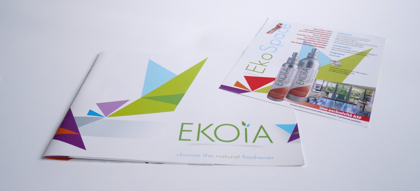 ekoia2